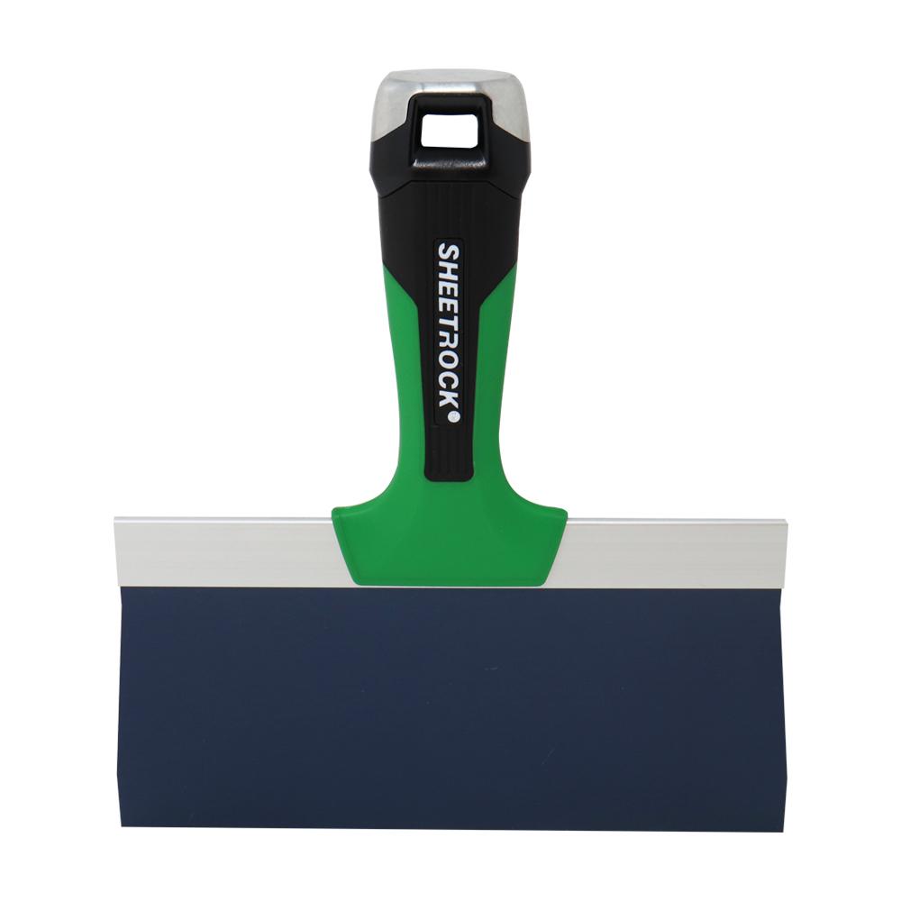USG Sheetrock Matrix 8" Finishing Knife