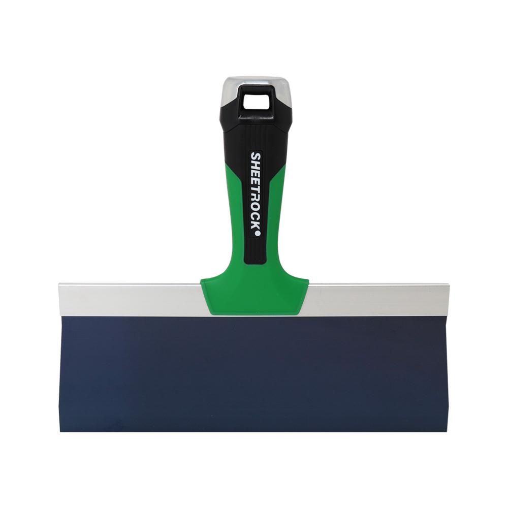 USG Sheetrock Matrix 10
