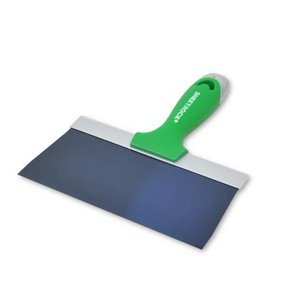 USG Sheetrock  Classic 6" Blue Steel Finishing Kni