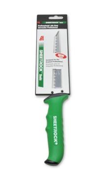 USG Sheetrock Jab Saw 6"