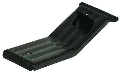 Wal-board Rigid Lifter DISCONTINUED