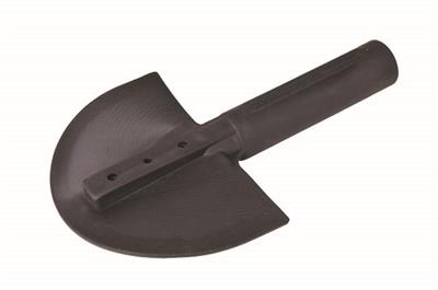 Corner Pro Rubber Wipe Down Knife