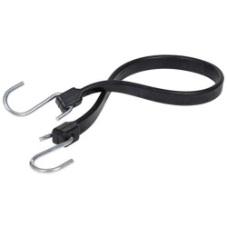 Bungee Rubber Strap 21"