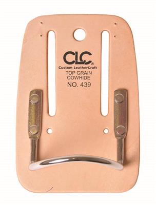 Steel Loop Hammer Holder