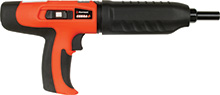 Cobra 27 Cal. Strip Tool