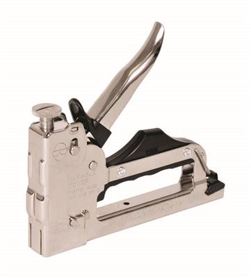 Duo Fast Compression Stapler