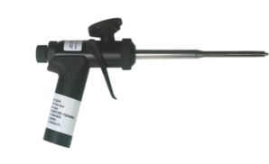 Eco Pageris Pur Gun 9"