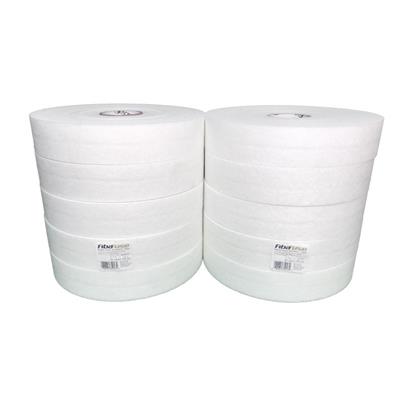 Fibafuse Paperless Drywall Tape 2 1/16"x250' Roll