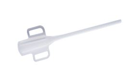 Todol Foam Reducer Nozzle