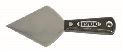 Hyde Flexible Pointed Blde Joint Knife