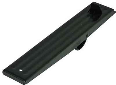 Compact Mini Lifter 2 3/4"X9"