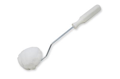 Marshalltown Corner Roller 3"