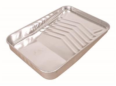 Paint Tray 9"