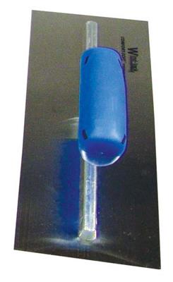 Windlock Trowel Stainless Steel 14"x4 3/4"