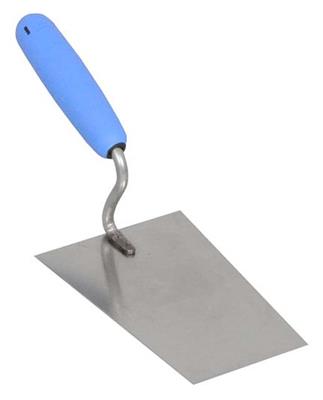 Windlock Trowel Stainless Steel Bucket Type