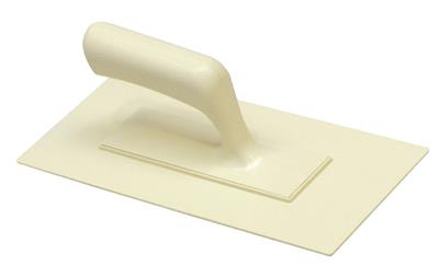 Windlock Plastic Float 5"x11"