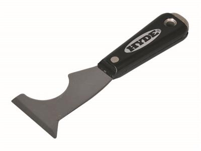 Hyde Painters 6 in 1 Tool