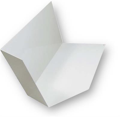 Kenmat Left Hand Aluminum Kickout Diverter