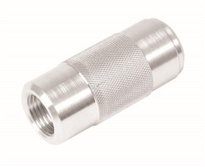 Wal-Board Sander Adapter