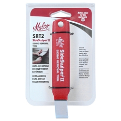 Vinyl Siding Tool (Zip Tool)