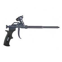 AWF Teflon Coated Foam Gun 7.5