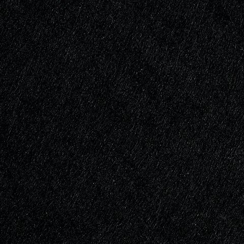 USG Frost Black 24"x24"x3/4 SL