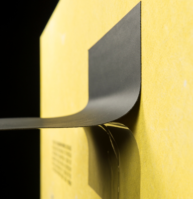 VaproShield RevealShield SA 59