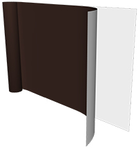 VaproShield RevealShield SA 59"x102'