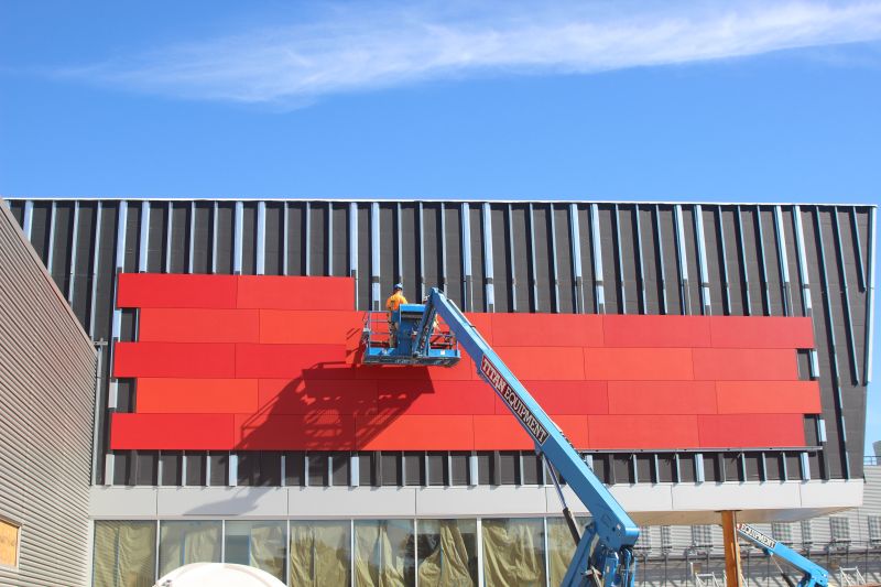 VaproShield RevealShield SA 59