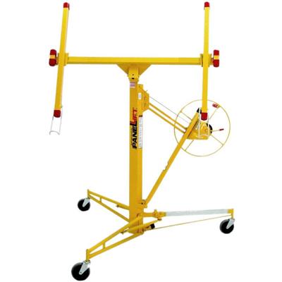 Drywall Lift 11' 150 lb Capacity