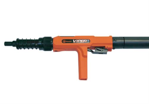 Ceiling Tool Gun 27. Cal