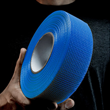 Mesh Tape (Blue) 36"x150'
