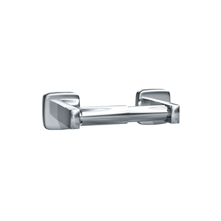 Toilet Tissue Holder (Sgl) 7305-B