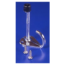Coat Hook & Bumper 8511600G