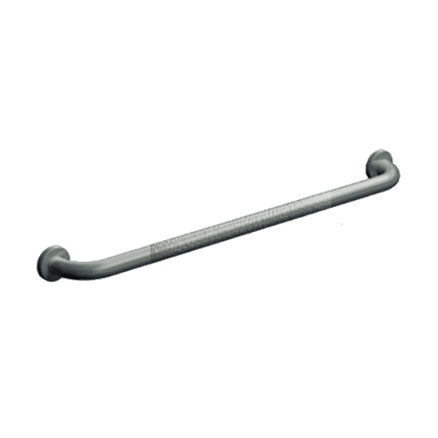 1 1/2" Grab Bar 3801-18P (Peened)