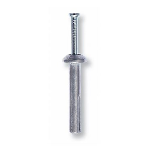 Hit Anchors 1/4"x1 1/4" 100/CT