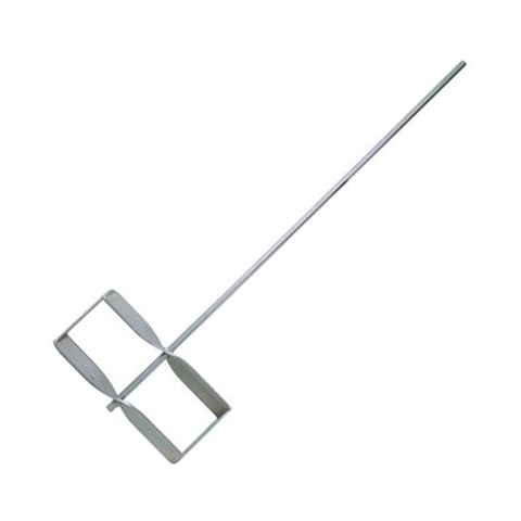 Kraft Uno Mixer 30"x5 1/2"