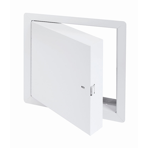 PFI Fire Rated Access Doors