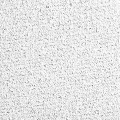 Armstrong Nubby 24"x24"x1" LI