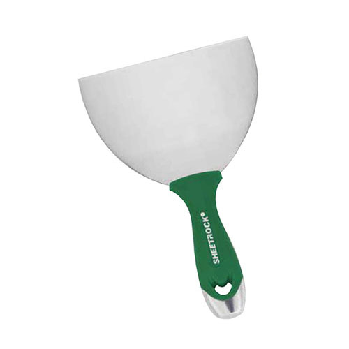 USG Sheetrock Classic 4" Finishing Knife