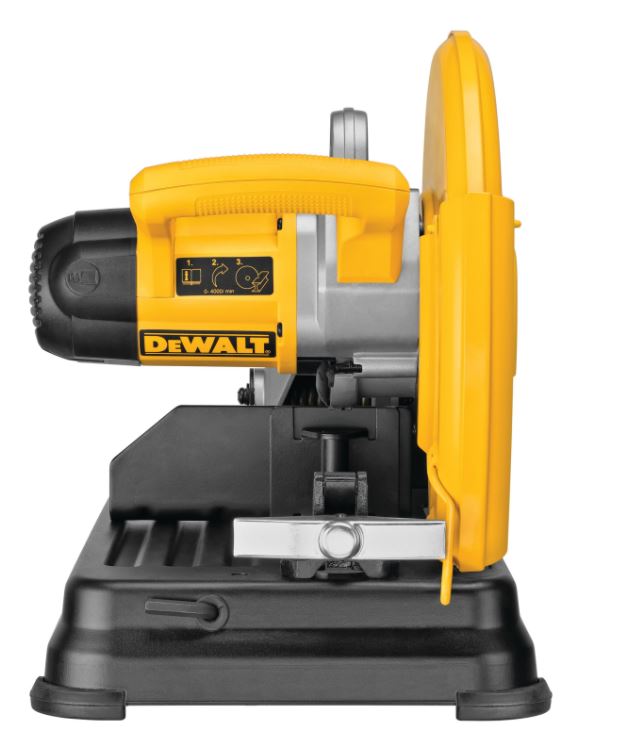 Dewalt 14