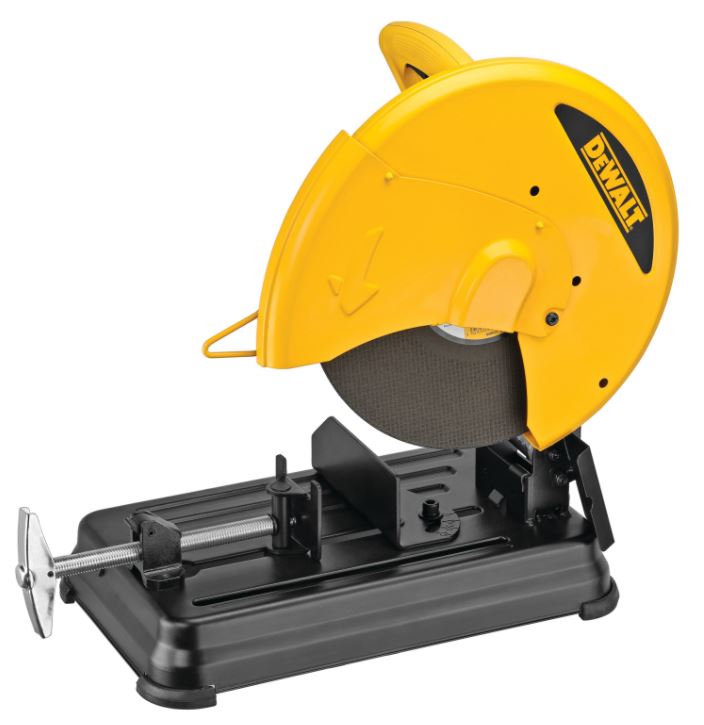 Dewalt 14