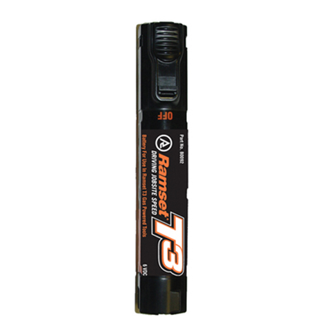 T3/TF1200 Battery BM0092MH