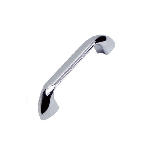 Door Pull Zamac 8511700G