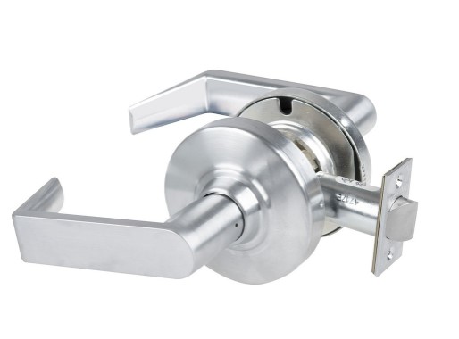 Passage Set ALX10S RHO 626