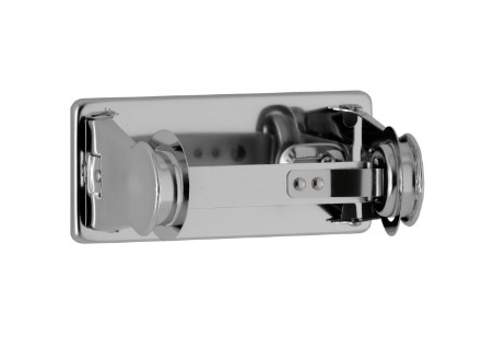 Bobrick B-264 Toilet Paper Dispenser