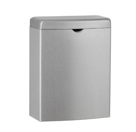 Bobrick B-270 Surface Mounted Sanitary Napkin Disposal