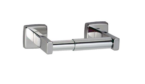 Bobrick B-685 Toilet Tissue Dispenser