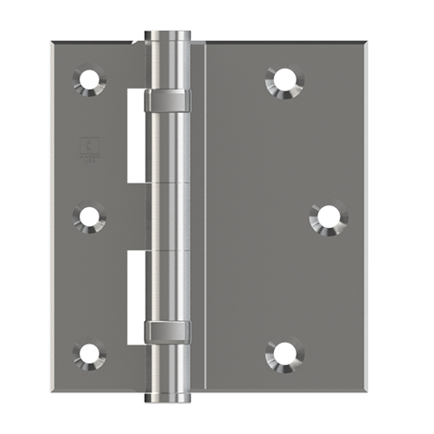 Hinge BB2171 4 1/2 NRP USP Full Surface