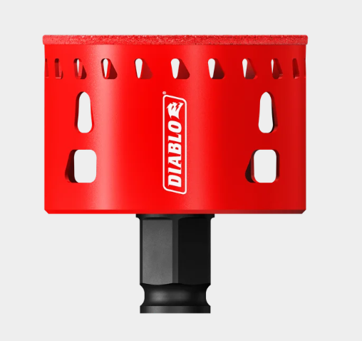Diablo 2 1/2